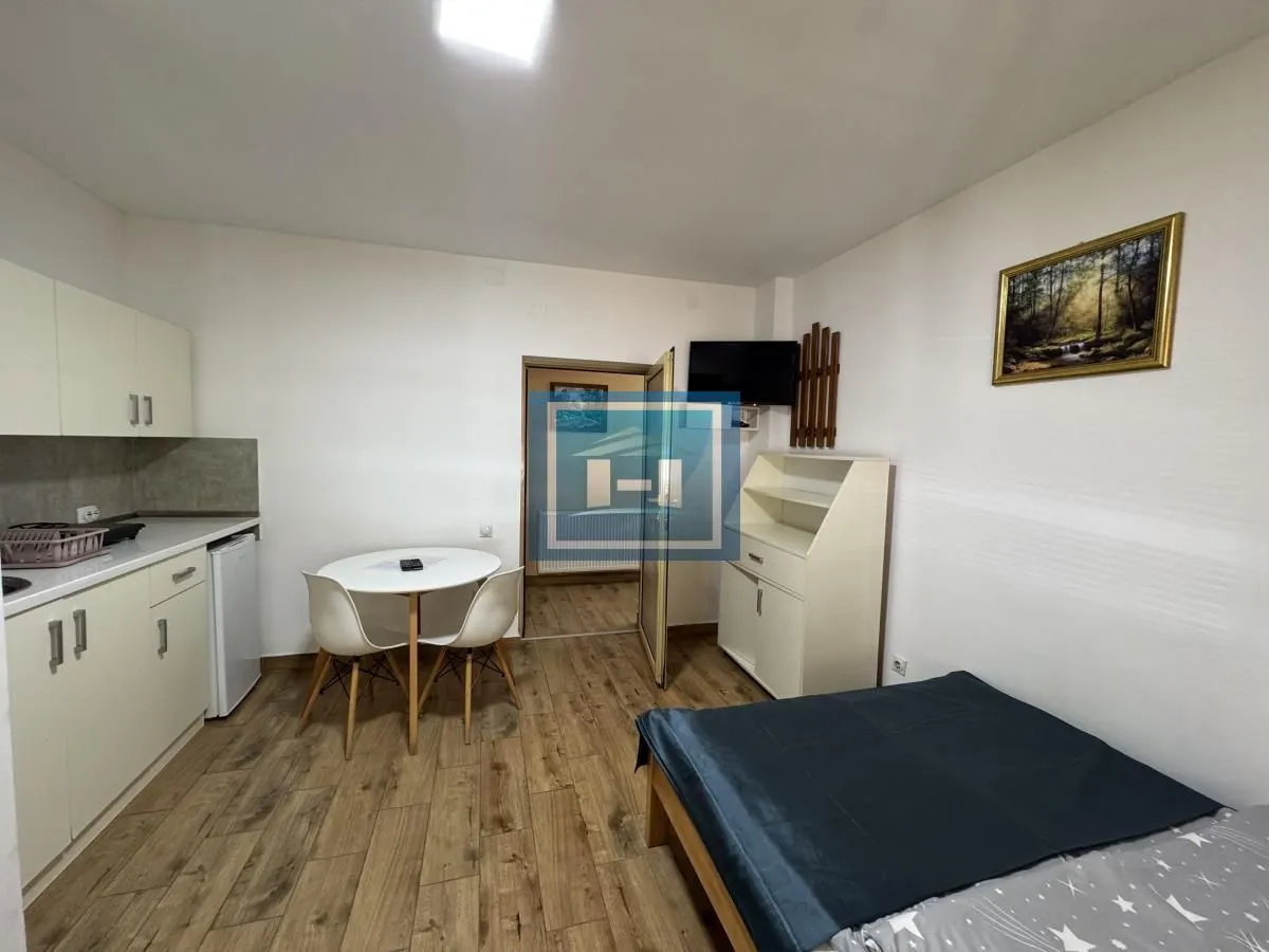 Sale, office space, 1000m², Rtanj, Boljevac