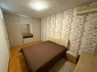 Izdavanje, jednosoban stan, 53m², Preko Morače, Podgorica - image 5