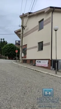 Rent, office space, 140m², Centar, Leskovac - image 26