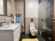 Izdavanje, dvosoban stan, 72m², Ljubović, Podgorica - image 9