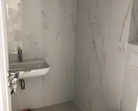 Sale, one bedroom apartment, 57m², Budva, Crna Gora - image 5