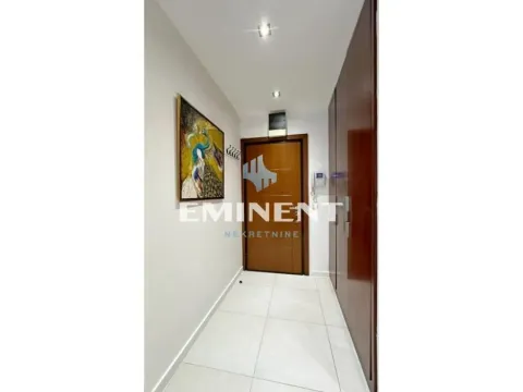 Izdavanje, dvosoban stan, 64m², Vračar Hram, Vračar Sve Podlokacije - image 15