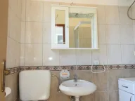 Rent, one bedroom apartment, 25m², Igalo, Herceg Novi - image 7