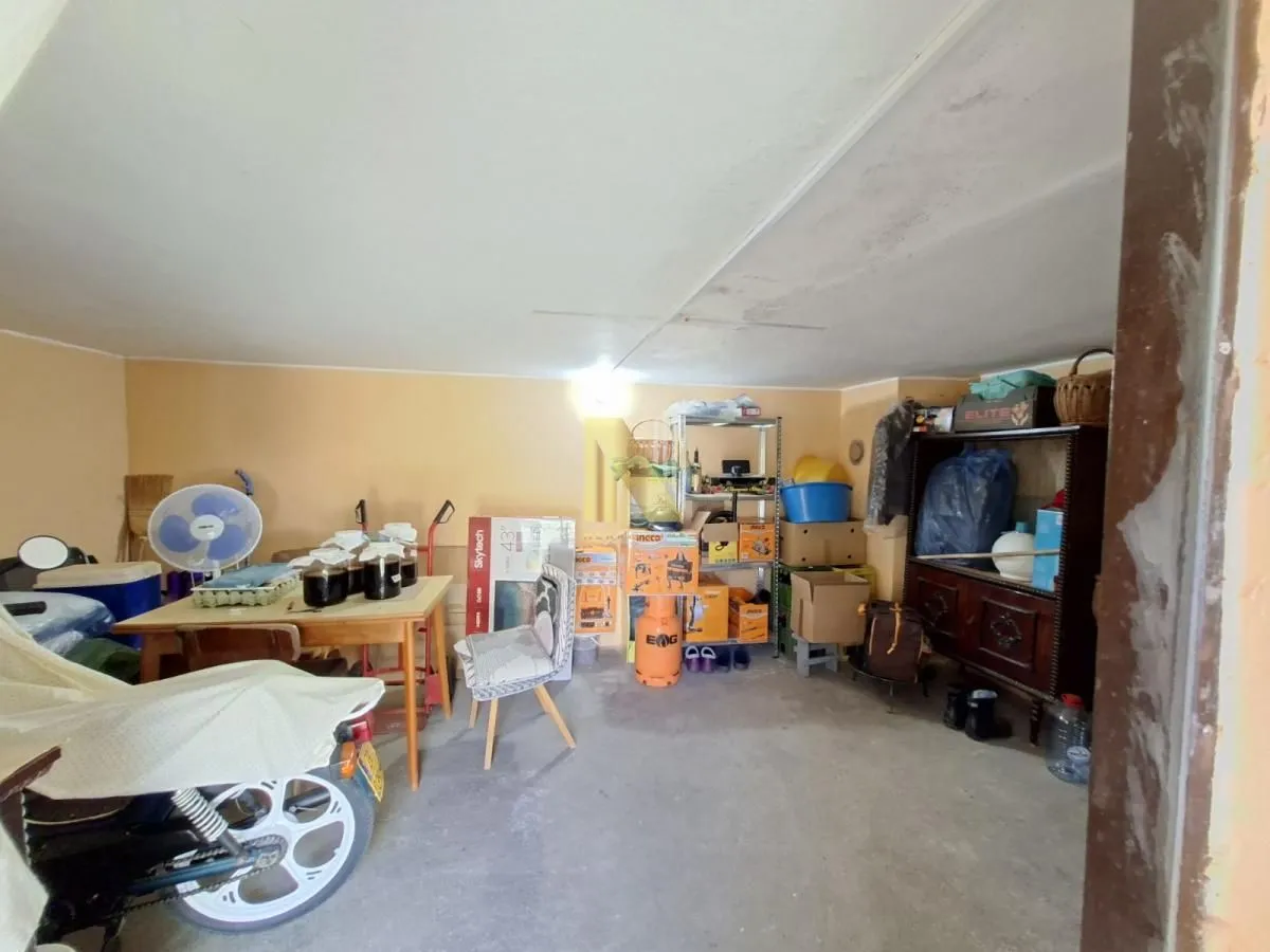 Prodaja, kuća, 192m², Novi Bečej, Zrenjanin