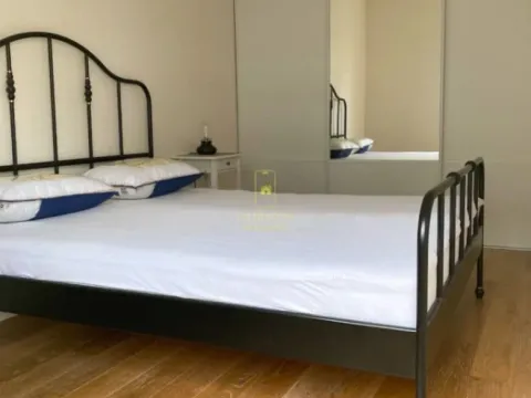 Prodaja, jednosoban stan, 40m², Central Point, Podgorica - image 7