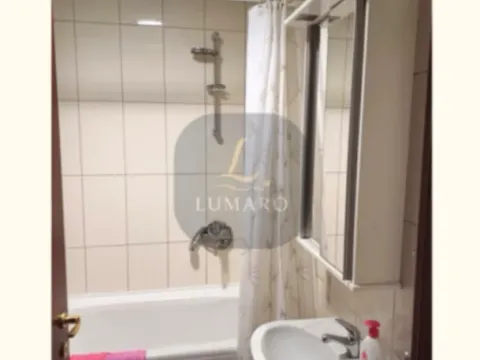 Izdavanje, jednosoban stan, 53m², City Kvart, Podgorica - image 6