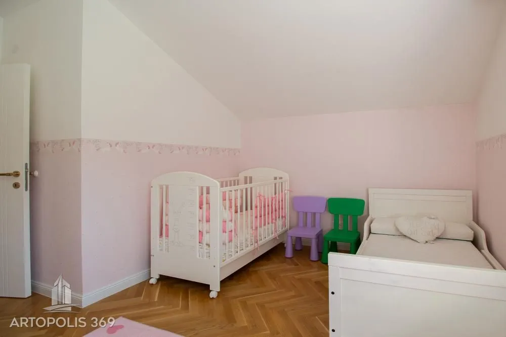 Sale, house, 180m², Bezanijska Kosa 1, Bežanijska Kosa Sve Podlokacije