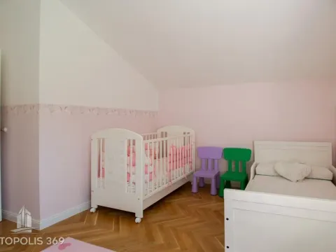 Prodaja, kuća, 180m², Bezanijska Kosa 1, Bežanijska Kosa Sve Podlokacije - image 14