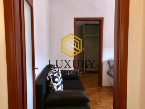 Izdavanje, jednosoban stan, 39m², Zabjelo, Podgorica - image 4