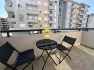 Izdavanje, jednosoban stan, 40m², Zabjelo, Podgorica - image 6