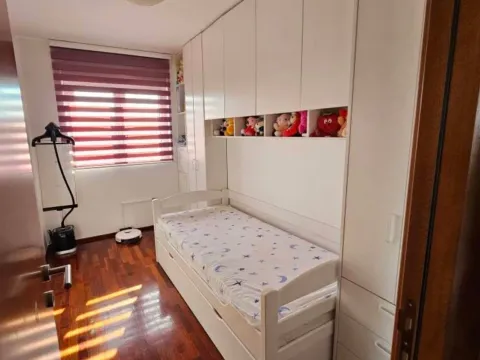 Sale, two bedroom apartment, 56m², Stari Aerodrom, Podgorica - image 8