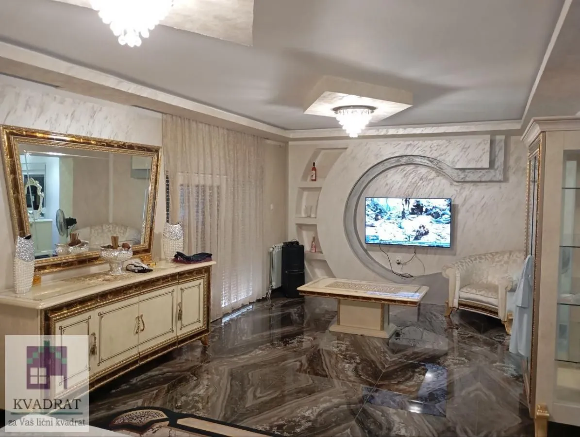 Sale, house, 216m², Zvečka, Obrenovac