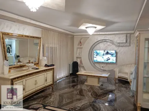 Sale, house, 216m², Zvečka, Obrenovac - image 5