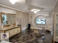 Prodaja, kuća, 216m², Zvečka, Obrenovac - image 5