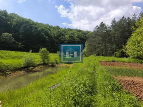 Prodaja, kuća, 300m², Senje, Ćuprija - image 4