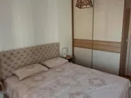 Izdavanje, jednosoban stan, 45m², City Kvart, Podgorica - image 6