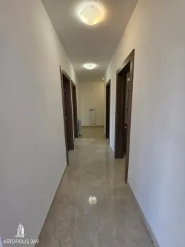 Prodaja, dvosoban stan, 82m², Batajnica, Beograd - image 16