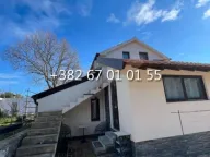 Prodaja, kuća, 80m², Krimovica, Kotor - image 6