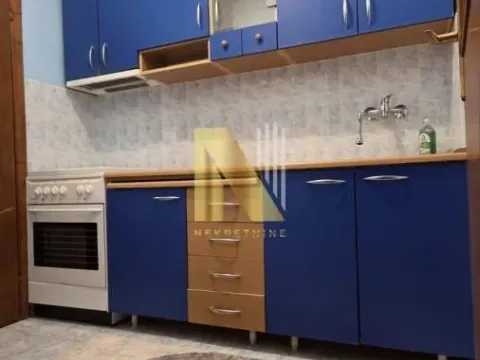 Rent, one bedroom apartment, 42m², Bulevar Oslobodjenja, Novi Sad Sve Podlokacije - image 2