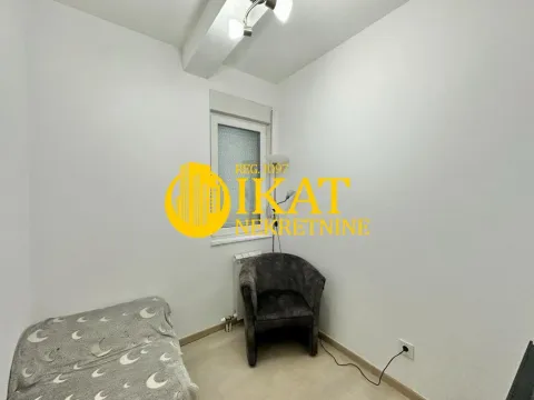 Prodaja, dvosoban stan, 64m², Zvezdara Sve Podlokacije, Beograd - image 9