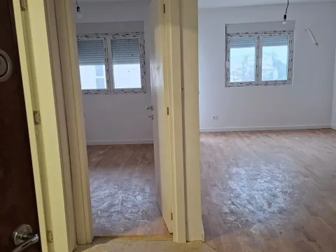 Sale, one bedroom apartment, 42m², Zabjelo, Podgorica - image 2