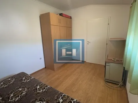 Prodaja, jednosoban stan, 40m², Centar, Jagodina - image 6