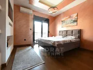 Prodaja, garsonjera, 29m², Ljubović, Podgorica - image 1