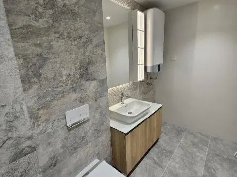Rent, three bedroom apartment, 78m², Novi Beograd Sve Podlokacije, Beograd - image 15