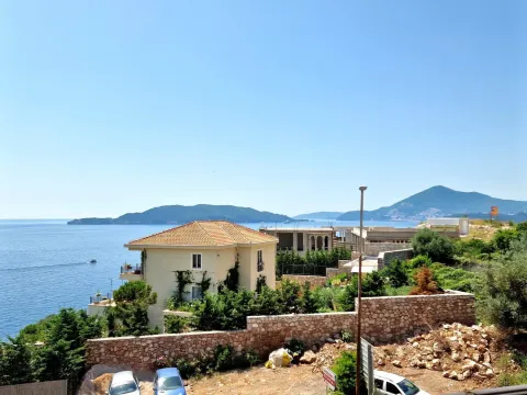 Prodaja, dvosoban stan, 95m², Kamenovo, Budva - image 16