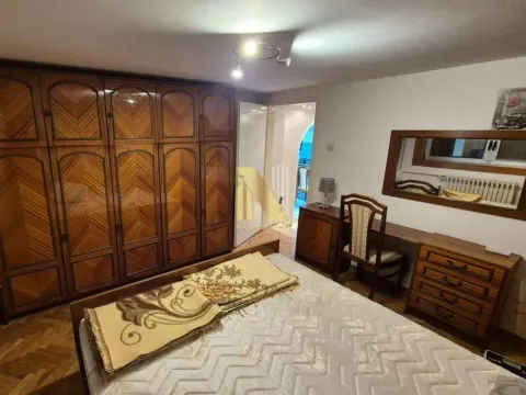 Izdavanje, dvosoban stan, 53m², Klisa, Novi Sad Sve Podlokacije - image 11