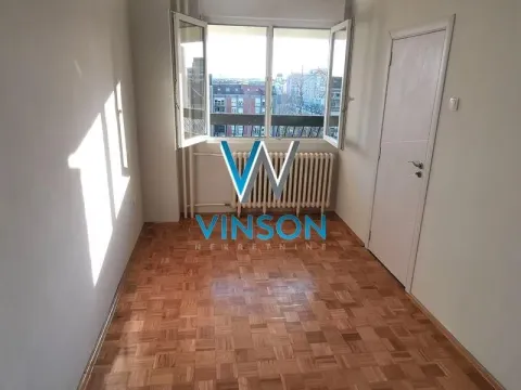 Prodaja, dvosoban stan, 59m², Novi Sad Sve Podlokacije, Novi Sad - image 5