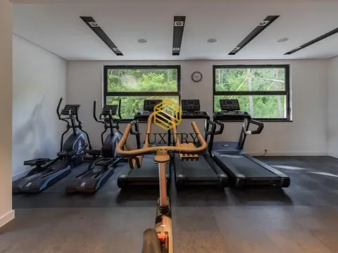 Prodaja, dvosoban stan, 71m², Bečići, Budva - image 4