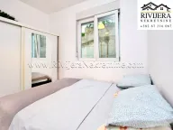 Sale, one bedroom apartment, 29m², Kalimanj, Tivat - image 6