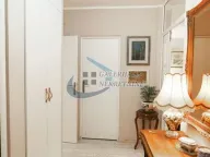 Prodaja, dvosoban stan, 59m², Palilulska Pijaca, Palilula Sve Podlokacije - image 15