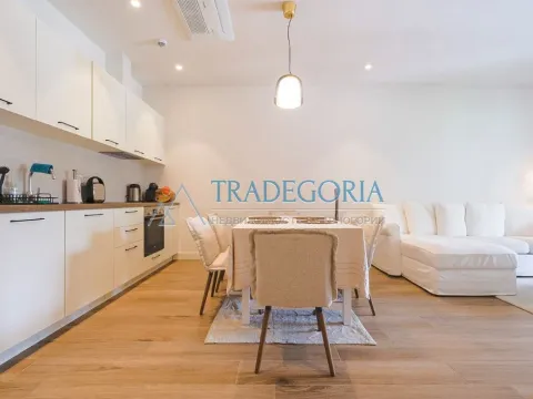 Prodaja, jednosoban stan, 70m², Luštica, Herceg Novi - image 17