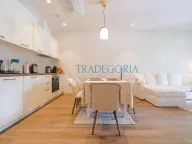 Sale, one bedroom apartment, 70m², Luštica, Herceg Novi - image 17