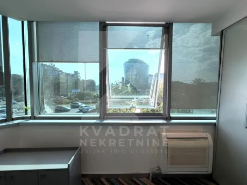 Rent, office space, 122m², Preko Morače, Podgorica - image 5