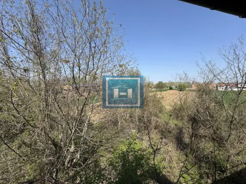 Prodaja, kuća, 685m², Moravski park, Ćuprija - image 17