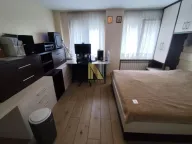 Izdavanje, četvorosoban stan, 120m², Liman 3, Novi Sad Sve Podlokacije - image 8