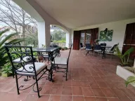 Izdavanje, dvosoban stan, 70m², Budva, Crna Gora - image 23