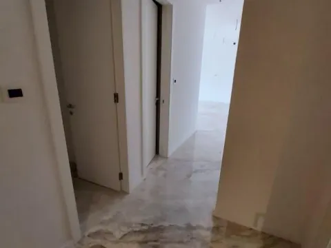 Rent, office space, 420m², Spens, Novi Sad Sve Podlokacije - image 36