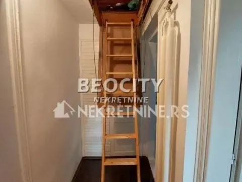 Prodaja, četvorosoban stan, 104m², Batajnica, Beograd - image 3