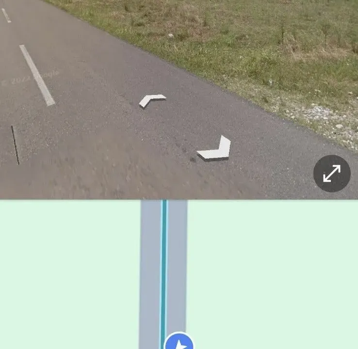 Sale, land lot, 1002m², Podgorica, Crna Gora