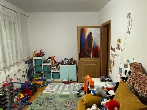 Prodaja, dvosoban stan, 53m², Centar, Kragujevac - image 11