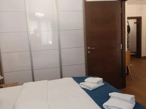 Sale, two bedroom apartment, 42m², Centar, Zlatibor - image 6