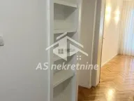 Rent, house, 190m², Autokomanda, Voždovac Sve Podlokacije - image 12