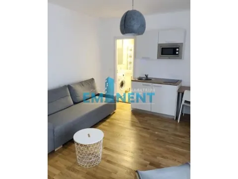 Izdavanje, stan, 31m², Stari Grad, Beograd - image 4