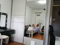 Sale, apartment, 72m², Podgorica, Crna Gora - image 4