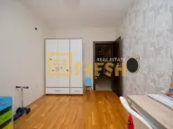 Rent, two bedroom apartment, 90m², Ljubović, Podgorica - image 16