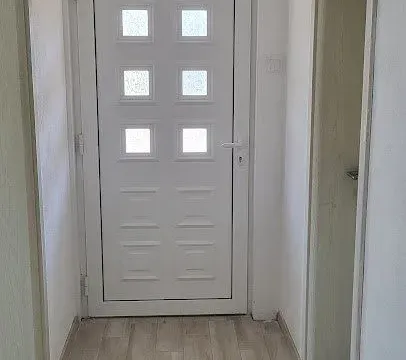 Izdavanje, dvosoban stan, 52m², Podgorica, Crna Gora - image 10